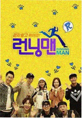 创作者访谈第十二期配图