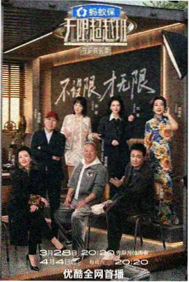 折叠反光板与单灯布光示意